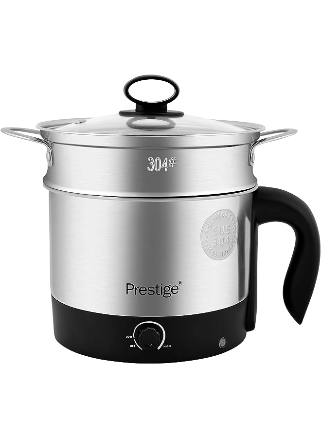 PROMASS PR54935 - 1.2 liters