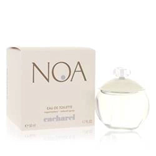 Noa - Eau de Toilette 50ml