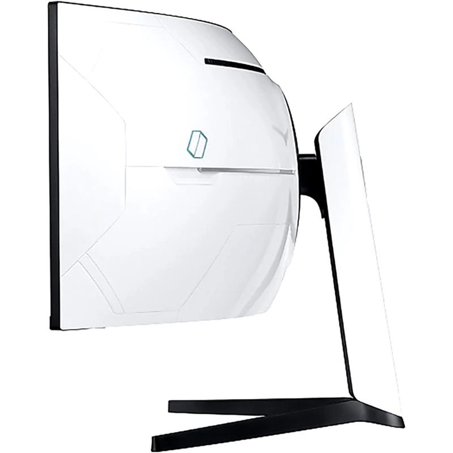 LC49G95TS - LC49G95TSSMXUE 49 Inch 5120 x 1440