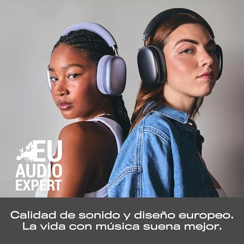 PineApple Max Wireless Headphone