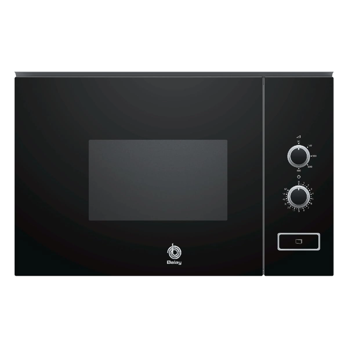 Balay 3CP5002N3