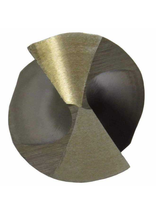 DWDCO Series - Cobalt 15 Piece 1/16" - 1/2"