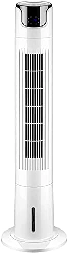 Portable Air Conditioner - Corded Electric Remote Control