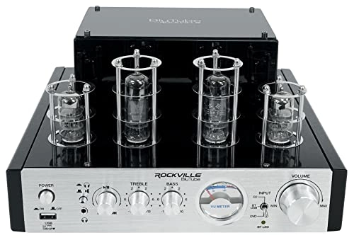 BluTube - Stereo 70W