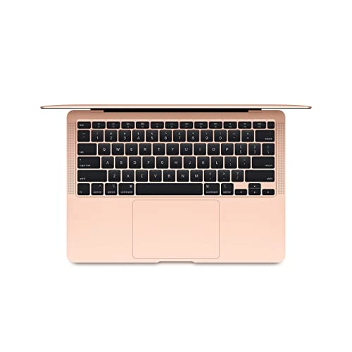(Renewed) MacBook Air 66097 2020 - 13.3'' Core i5 8GB DDR3 512GB SSD