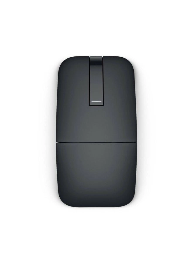 MS700 Travel Mouse - Bluetooth
