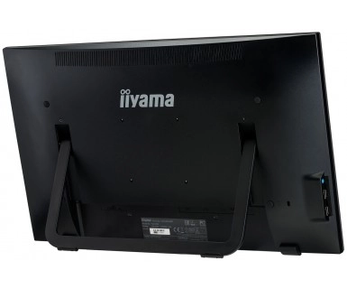 Monitor - 24'' 1920x1080