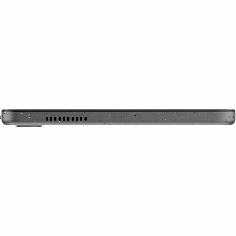 Tab One - 64GB 8.7"
