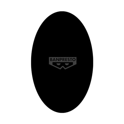 Boa Hancock - One Piece - DXF - THE GRANDLINE SERIES - EXTRA - 17.02 cm (BPR89115)