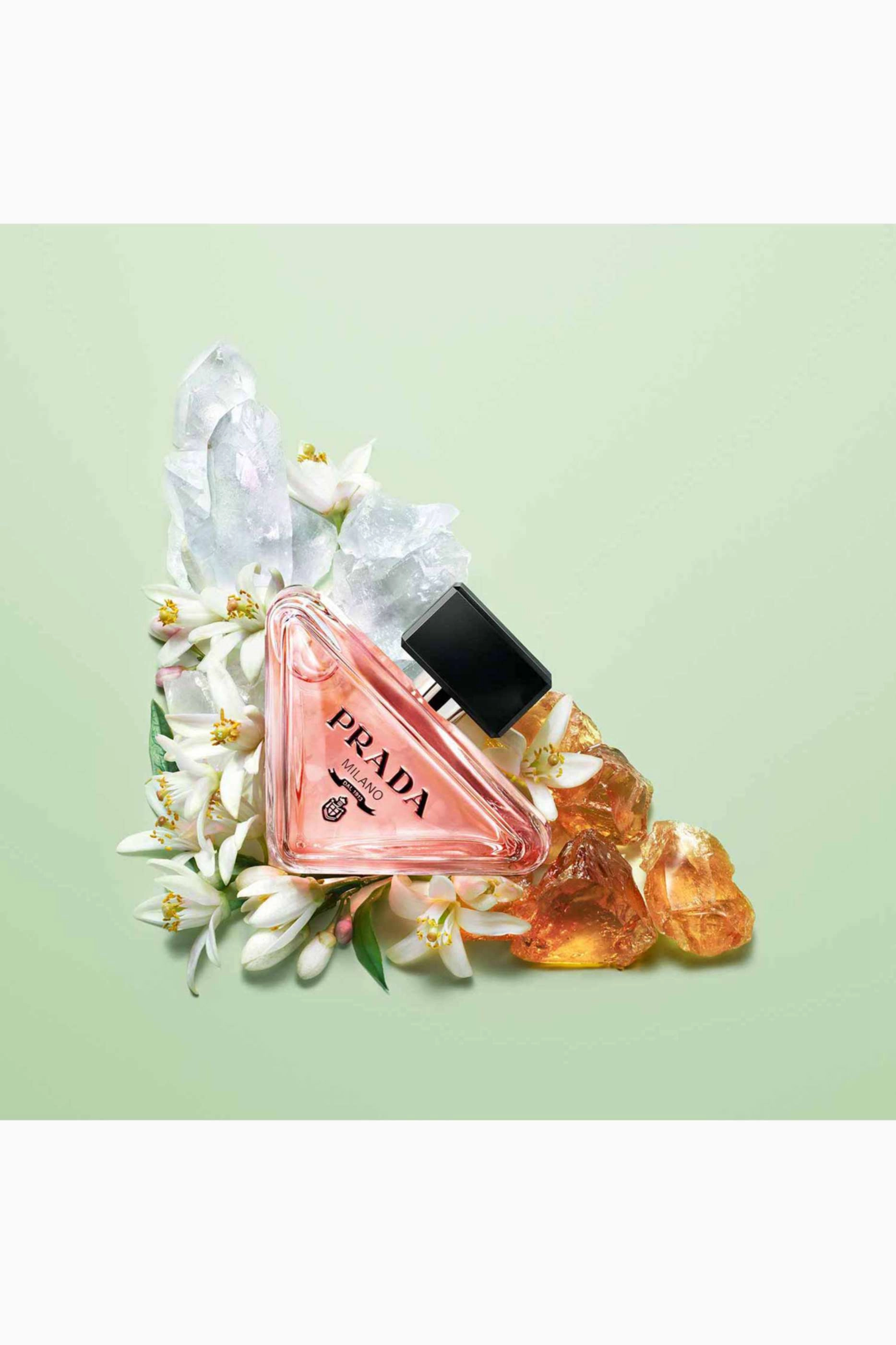 Paradoxe Eau de Parfum 50ml