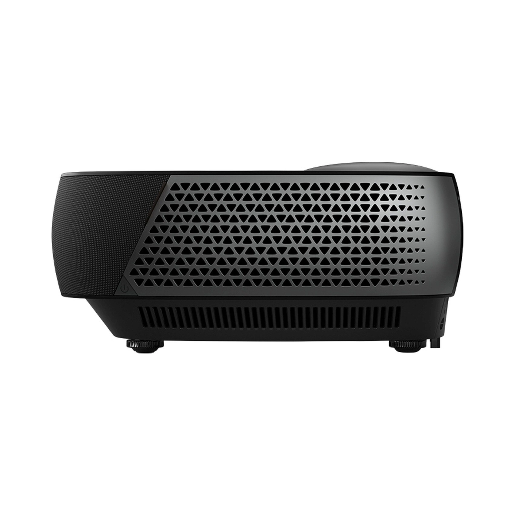 100L9HD - 100 inch