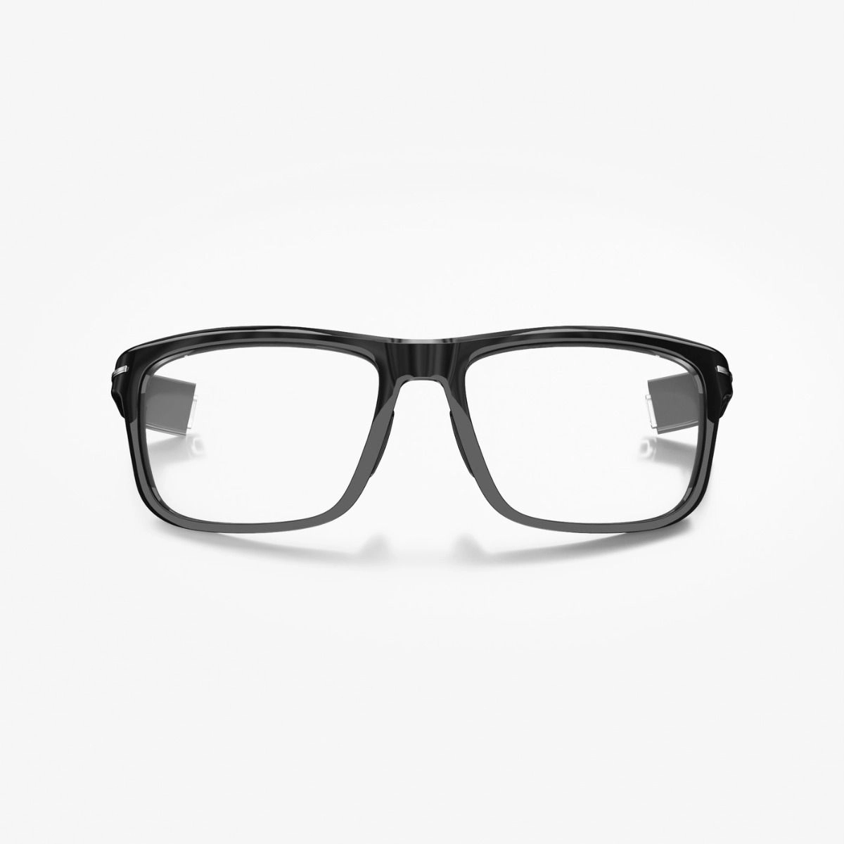 Argon X-1 - PHC Photochromic Shiny Black