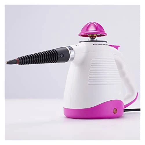 SC900A - 3.5Bar 450ml