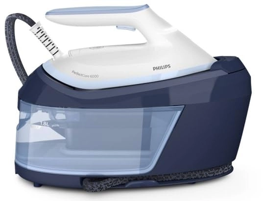 PerfectCare 6000 Series