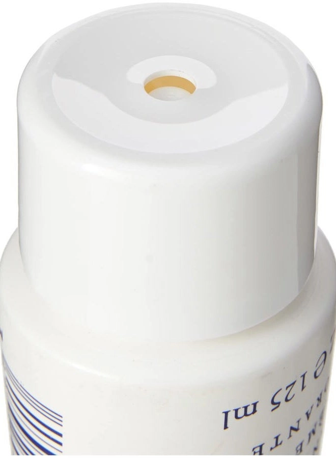 Deodorant Cream - 4.2 Ounce