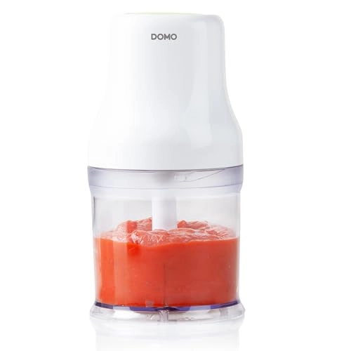 DO9237MC - 500 ml 200 watts