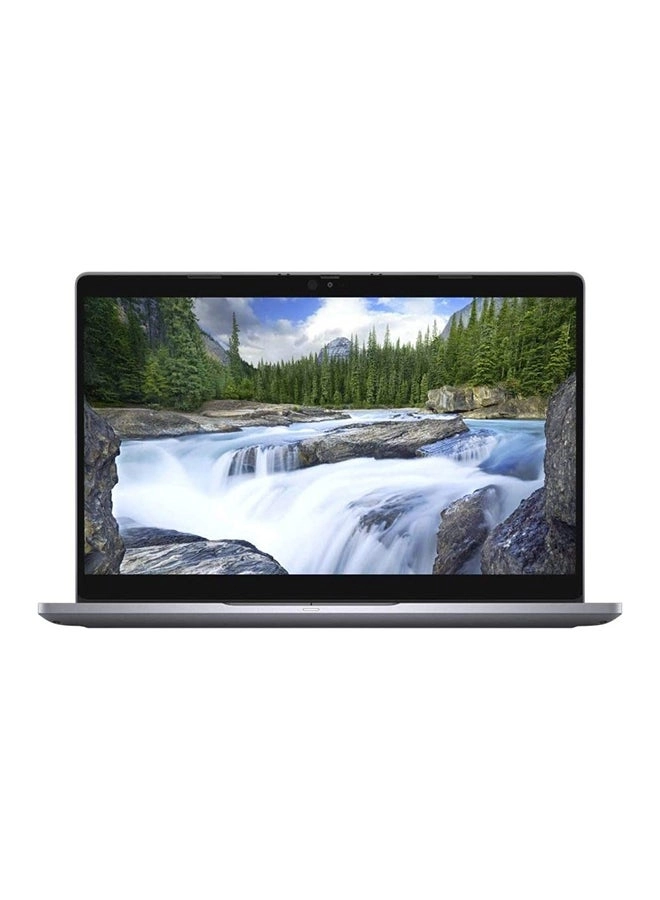 (Renewed) Latitude 5310 - 13.3'' Core i7-10610U 16GB DDR4 256GB SSD