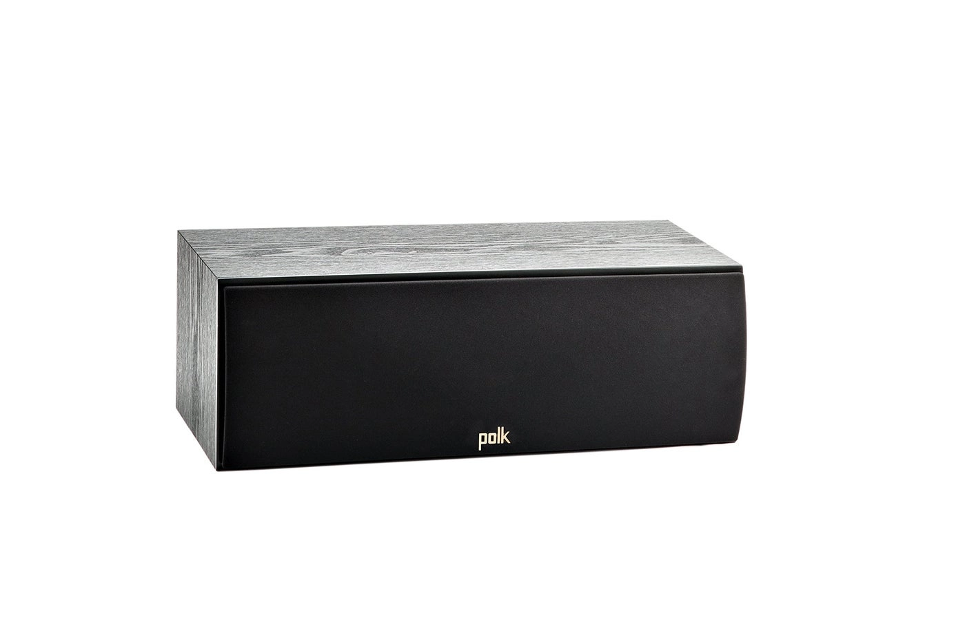 Polk Audio T30