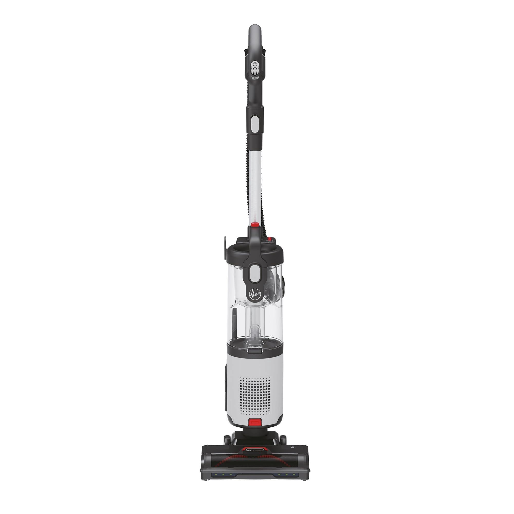 Hoover HL4 (HL410HM)