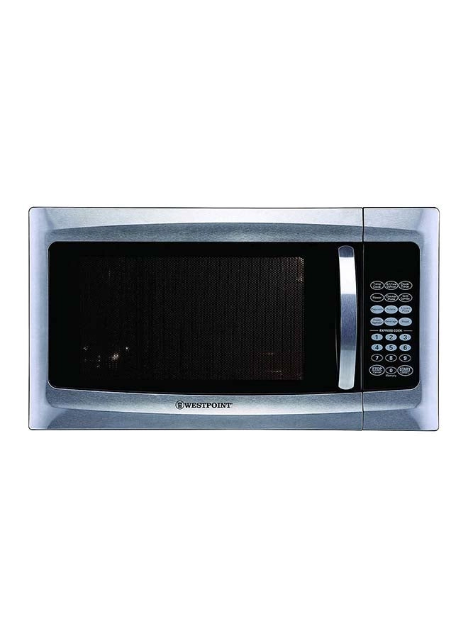 WESTPOINT WMS-4216EGS