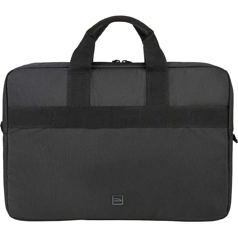 Zona Bag for 15.6-Inch Laptop/MacBook Pro 16-Inch