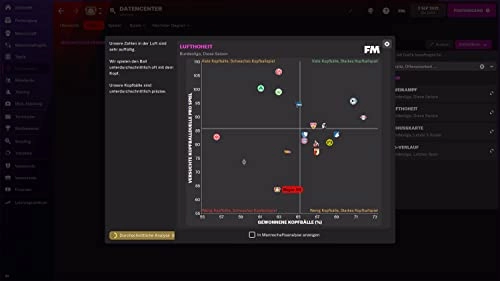 Football Manager 2022 | PC