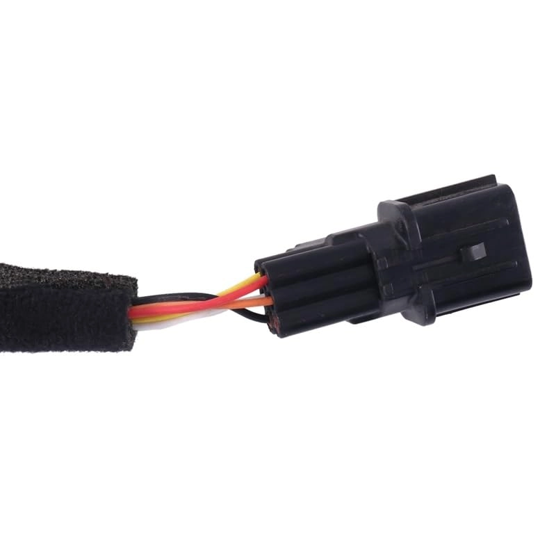 95760-B5300 - Rear View Backup Camera For KIA For CERATO 2014-2015 Hatchback