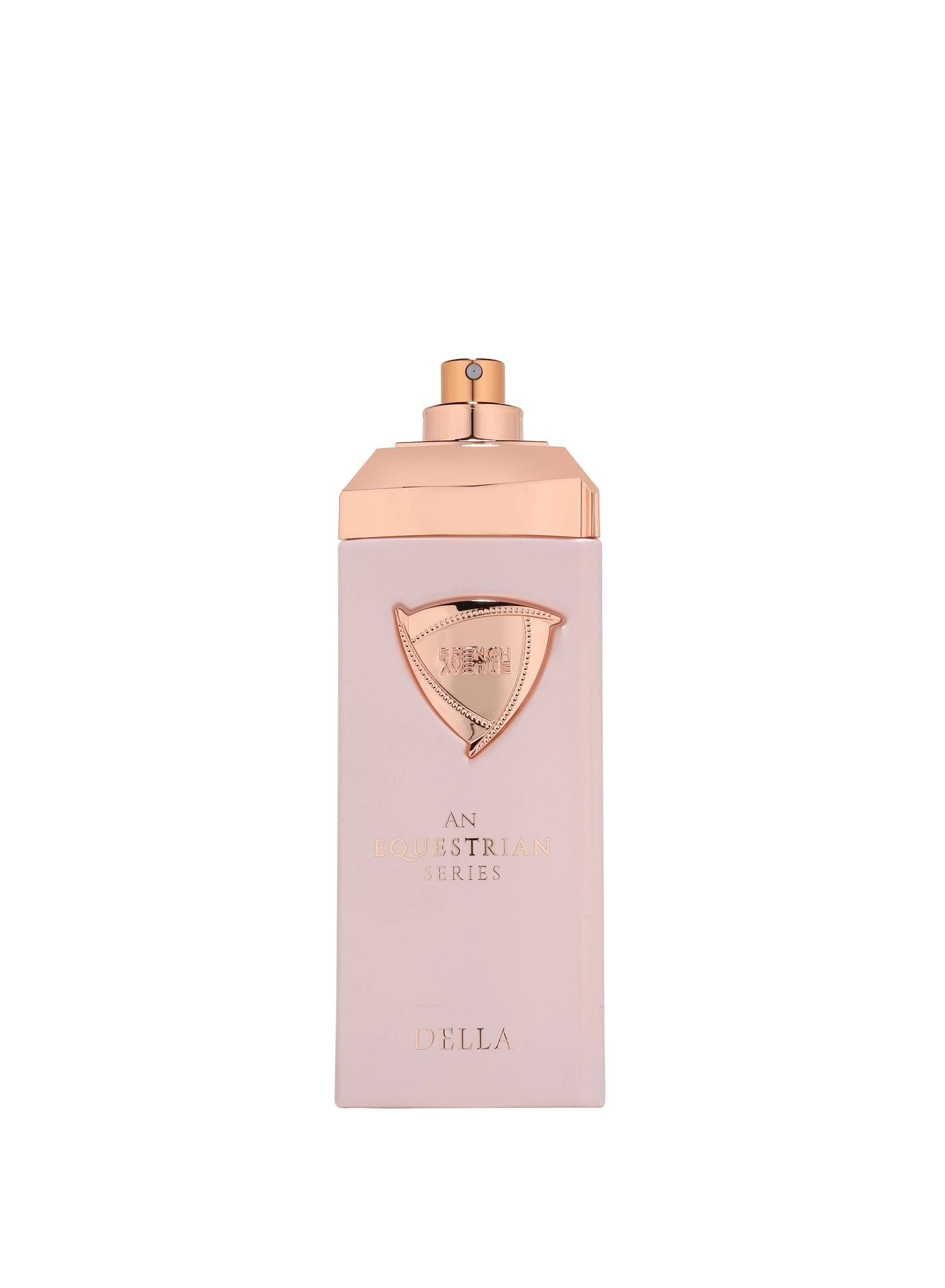 An Equestrian Series Della Eau de Parfum 100ml