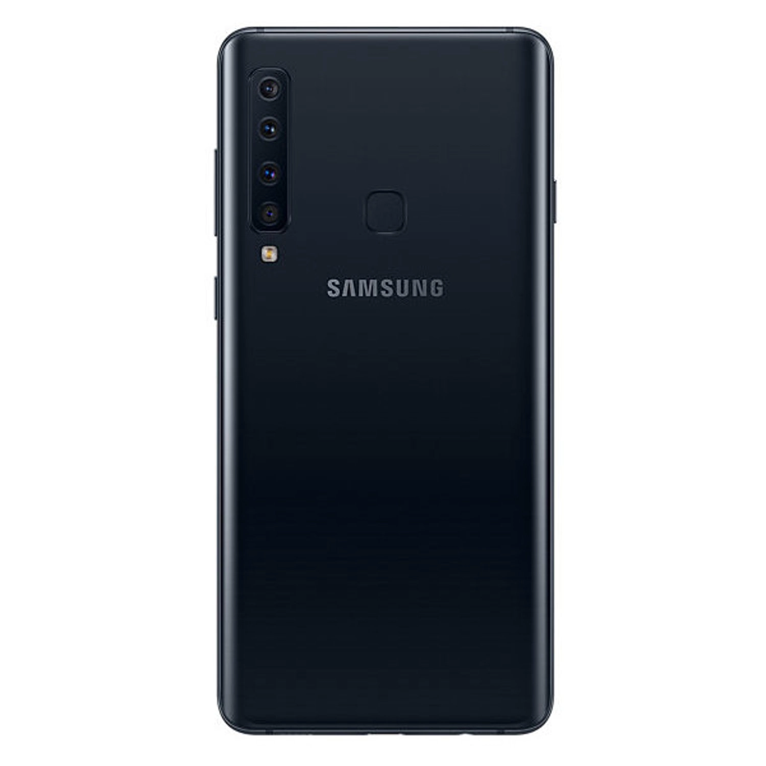Galaxy A9 - 64GB 128GB