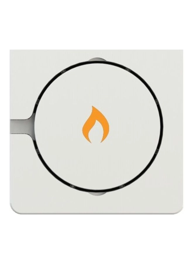 IgniteNet SS-AC1200-US