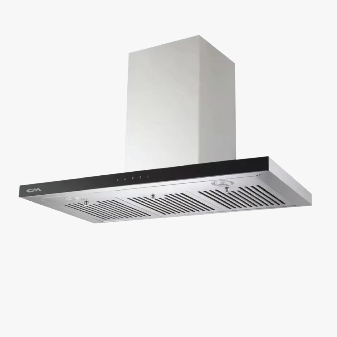 FLORENCE 90 - 500 CMPH 90cm