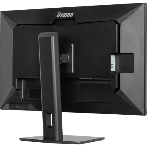 XUB3297QSNP-B1 - 32 Inches 2560 x 1440
