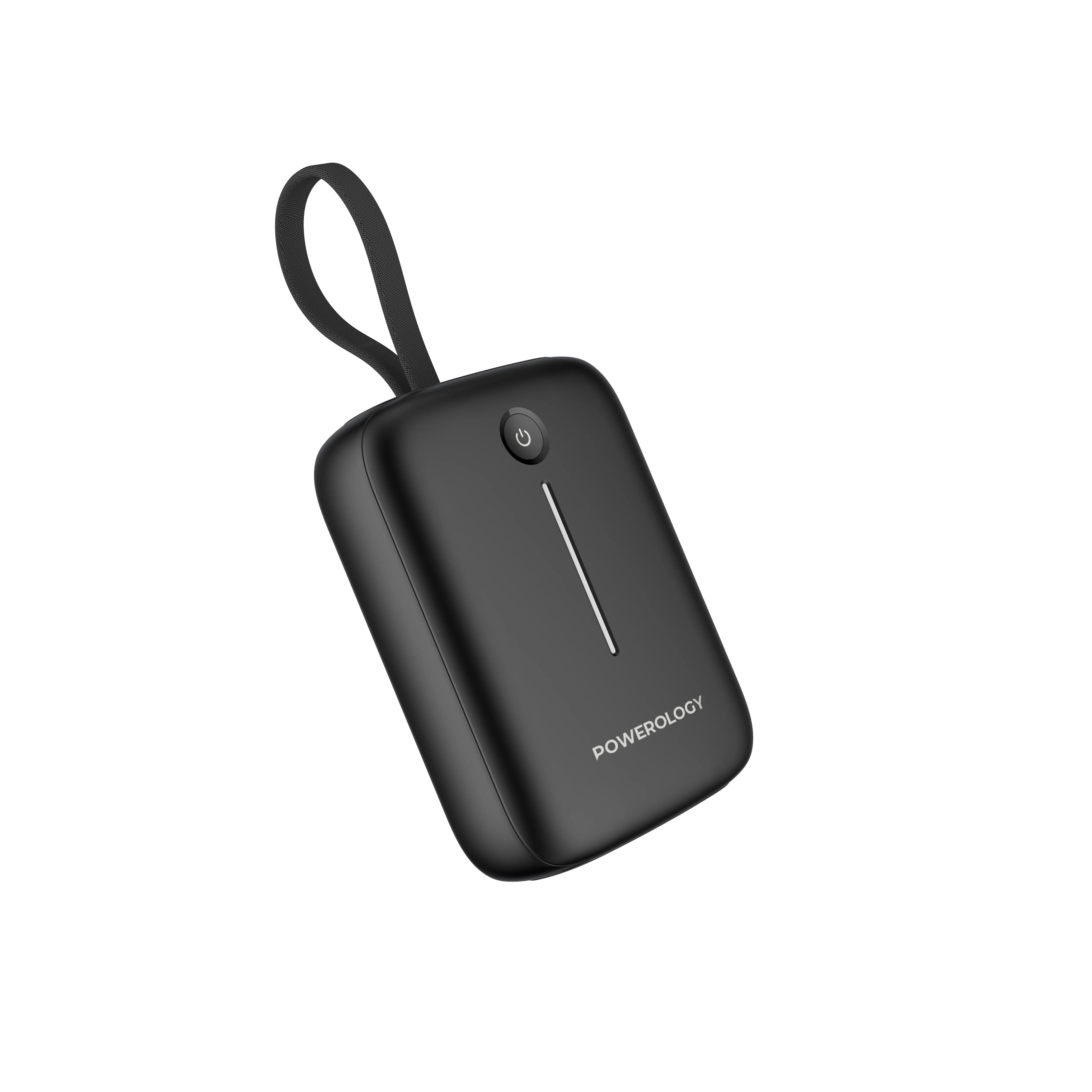 V-Smart Power Bank - 10000mAh 20W