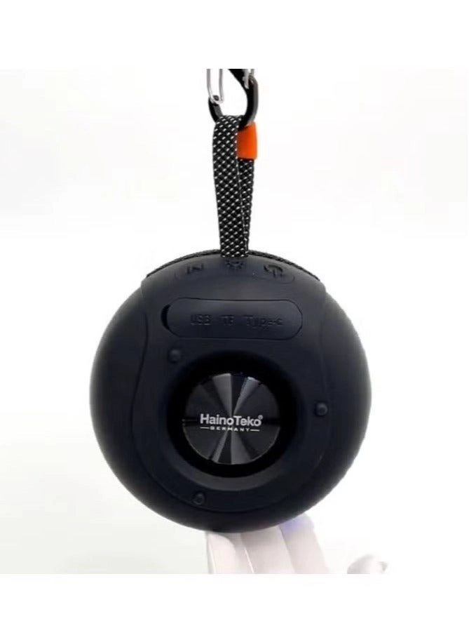 S40 - Portable RGB Lighting