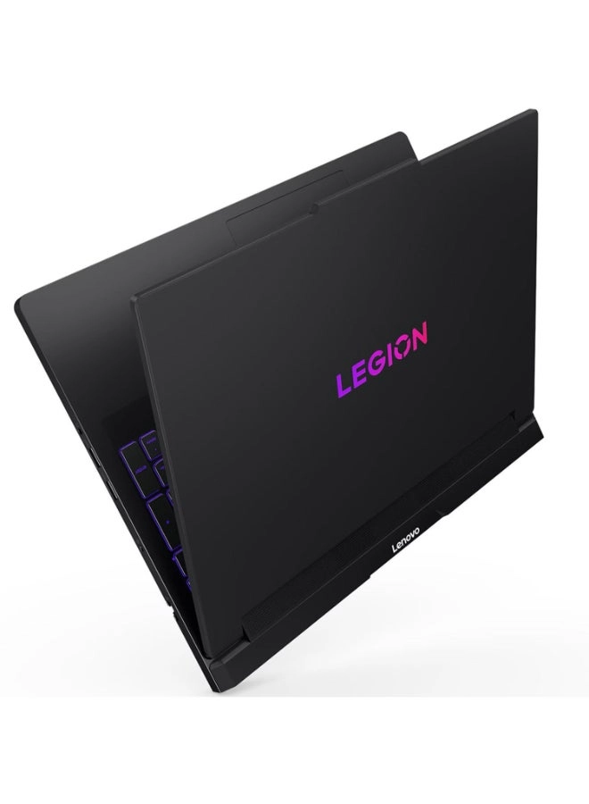 Legion Pro 7 16IAX10H - 16'' Core Ultra 9 275HX 64GB DDR5 2TB SSD