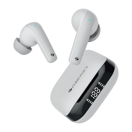PODS K2 Wireless Earbud