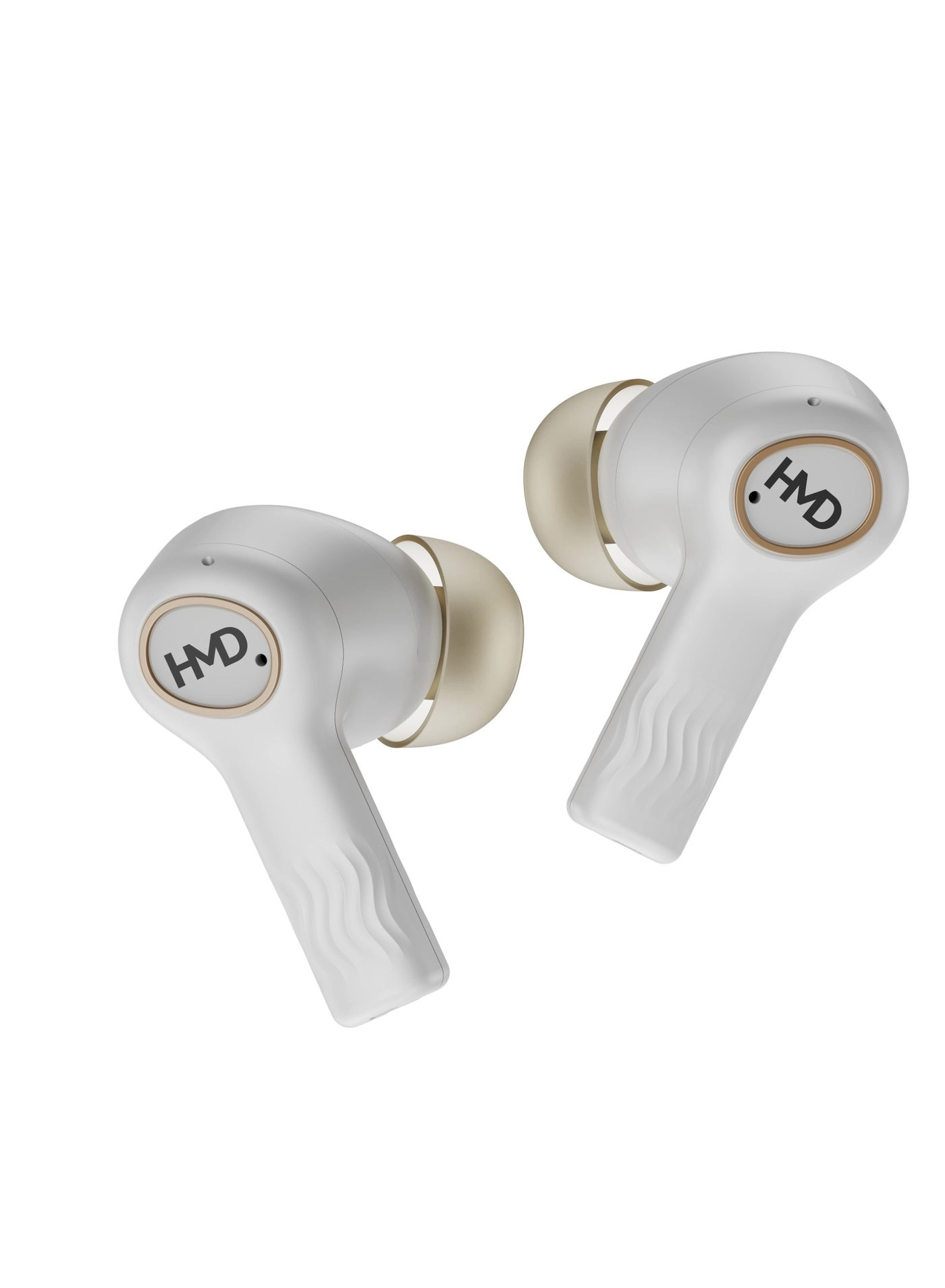 DUB X50 Wireless Earbud
