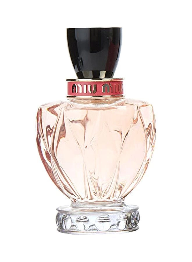 Miu Miu Twist Eau de Parfum 100ml