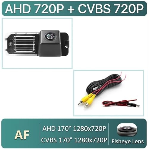 56054158AB - Night vision Wireless 1080P