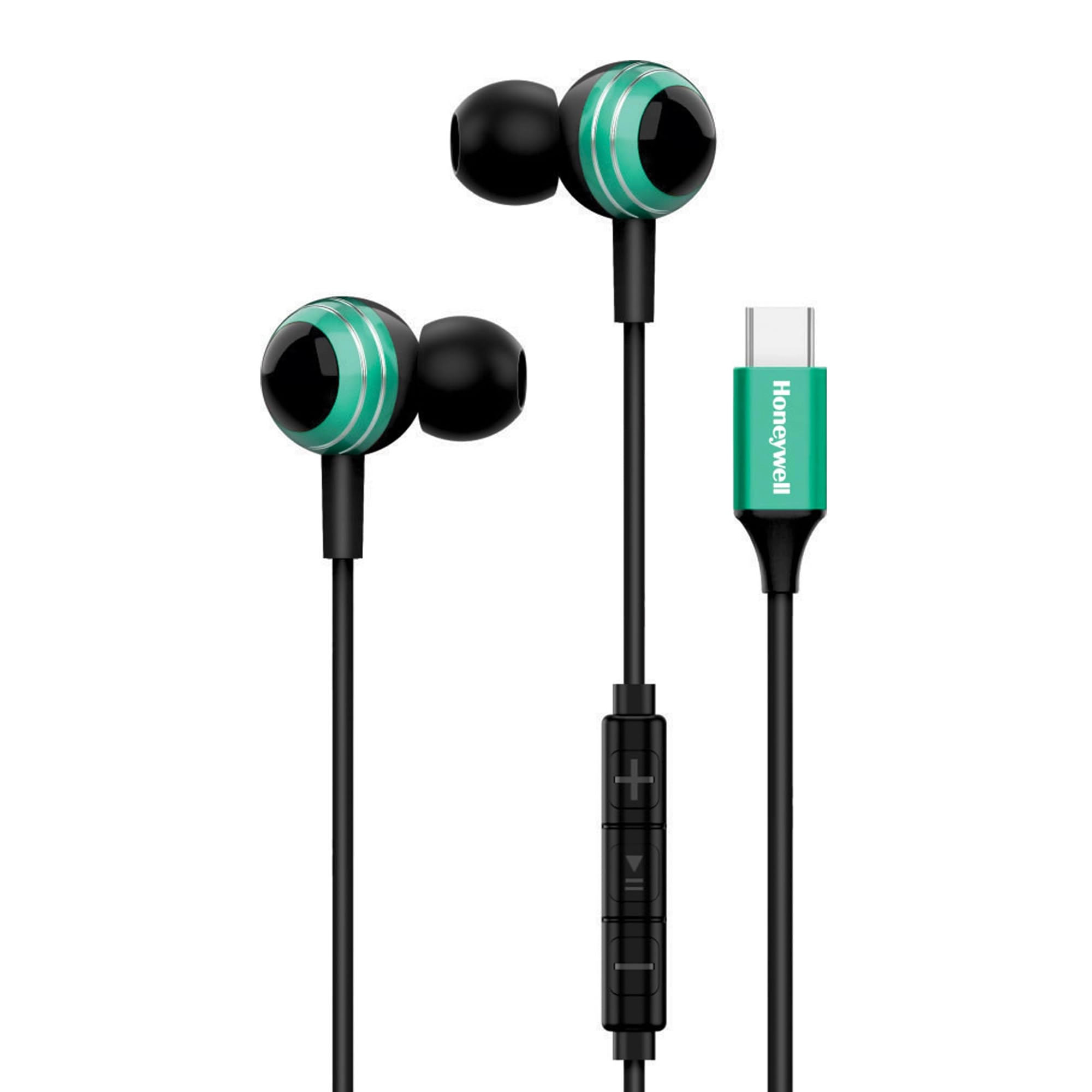 Secure Connection Limited Suono P70 - Wired Earphone
