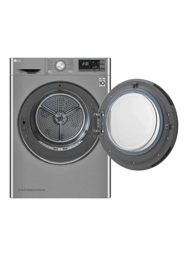 RH90V9PV8N Heat Pump