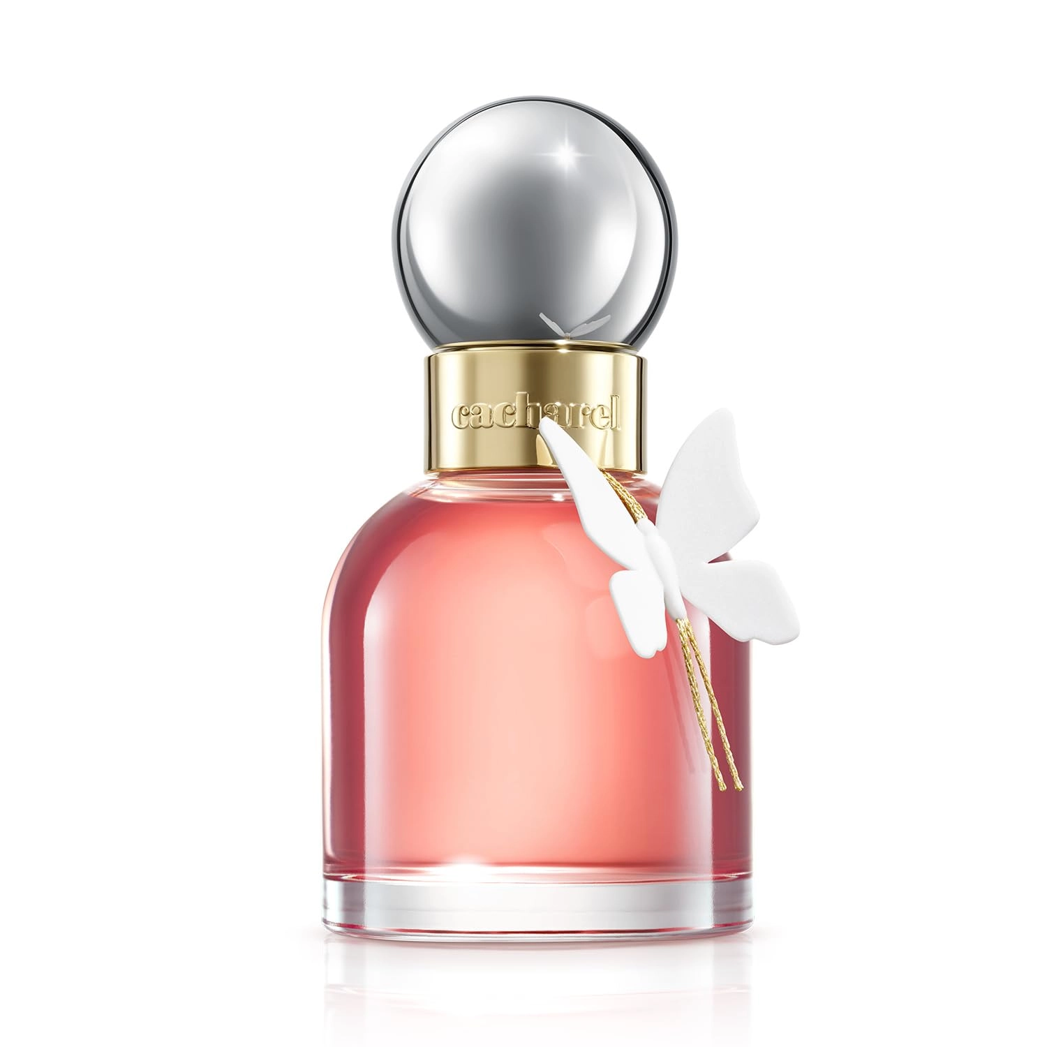 L’Oréal Paris Ella Ella Eau de Parfum 262 ml