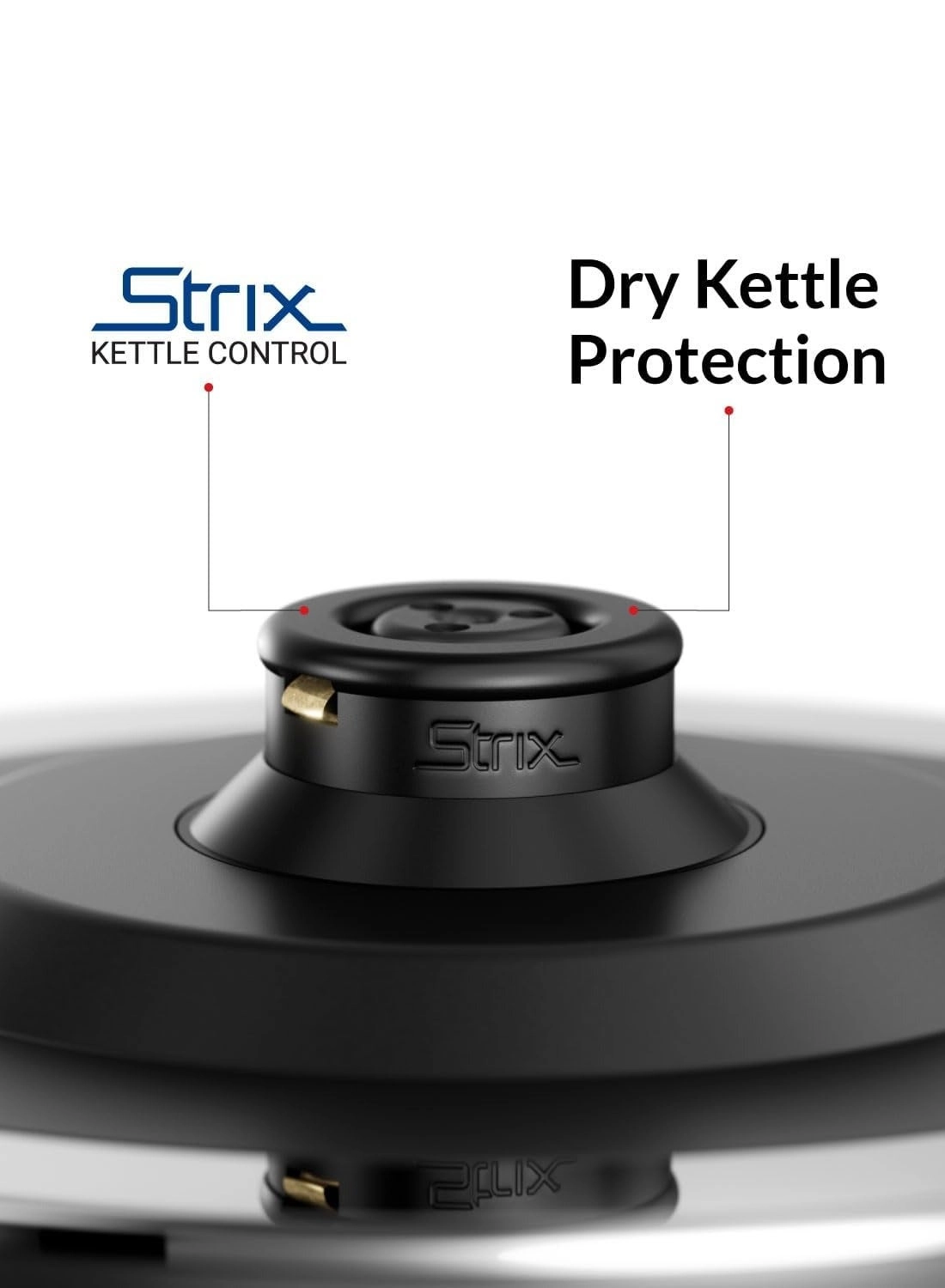 TO290 - 2 Slices + EK200 - 1.7 L