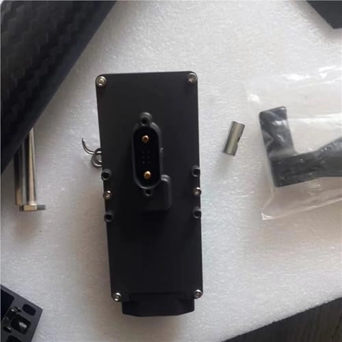 ESC - T20 T16