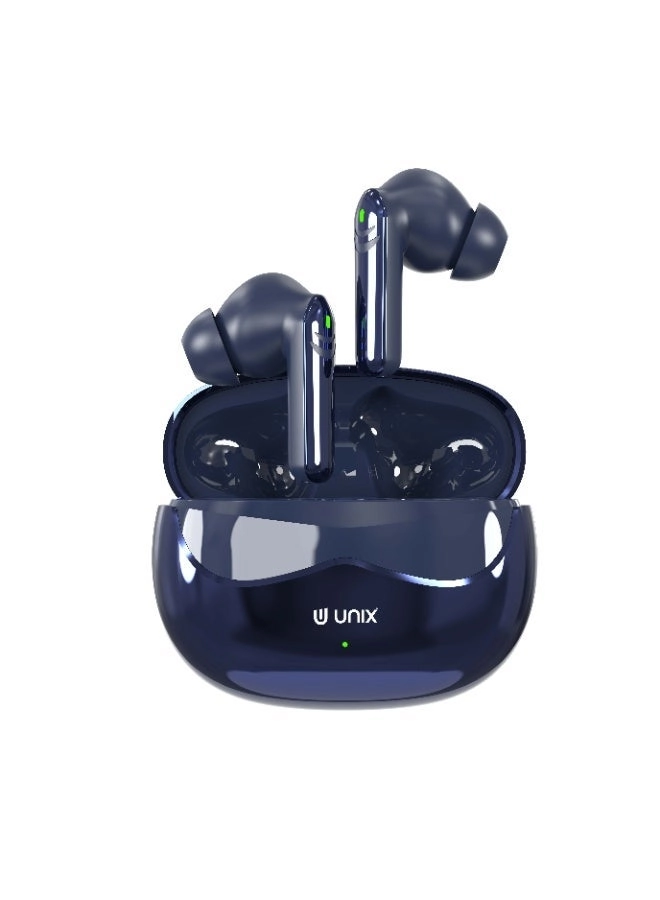 Glitz6 Airbud Z6 - Wireless Earbud
