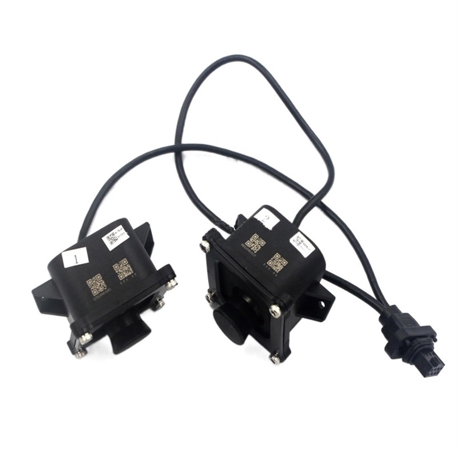 Weighing Module 000413