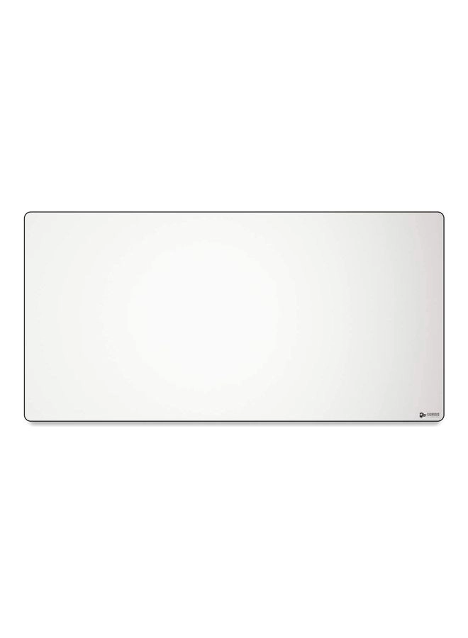 GW3XL Cloth Gaming Mouse Pad
