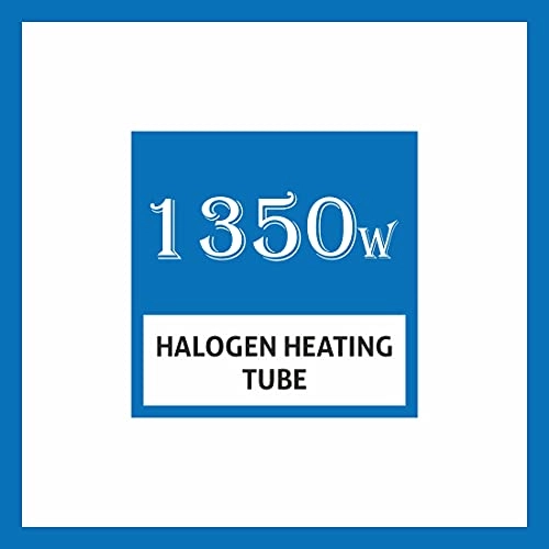 Digital Air Fryer 3047