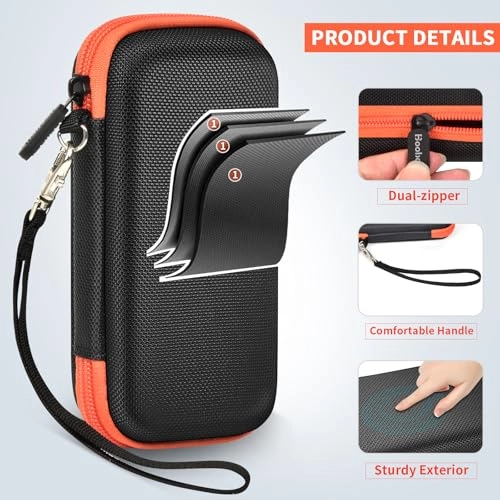 Solis Go - 4G Portable Hotspot