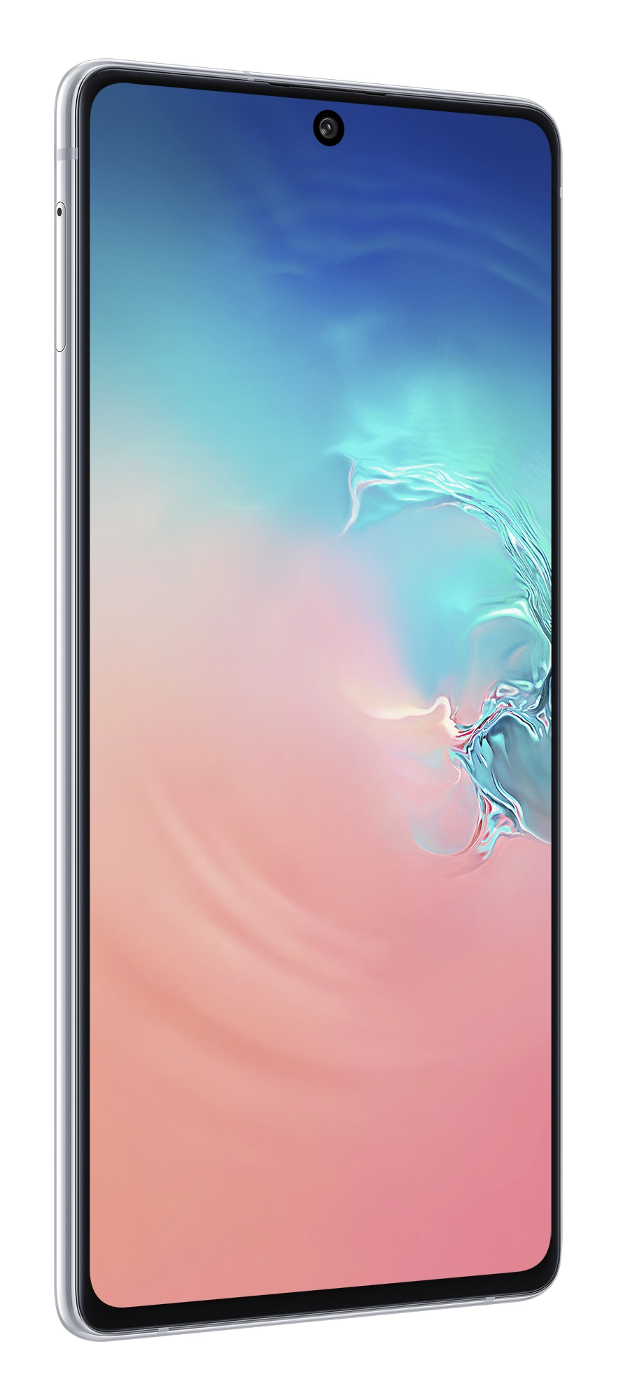 Galaxy S10 Lite - 8GB 128GB